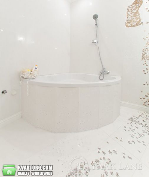 Sell 3-room apartment. Киев,  Ковпака — photo 3