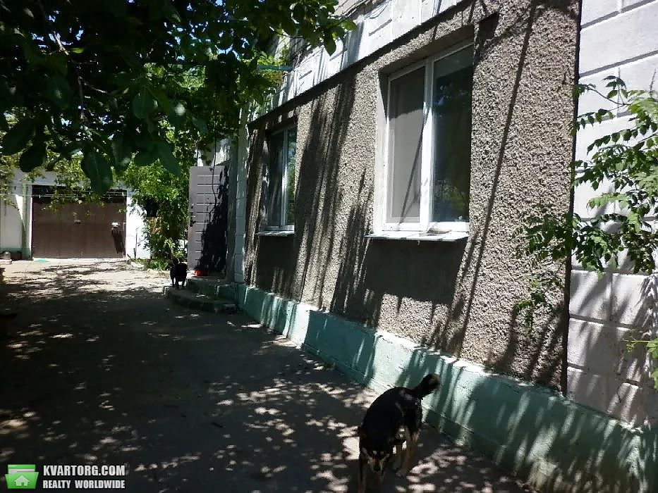 Sell house. Херсон, Чернобаевка — photo 4