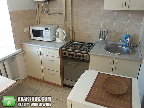 Sell 2-room apartment. Киев,  Прорезная — photo 3