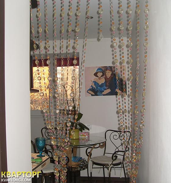Rent out 1-room apartment. Киев,  Приозерная — photo 4