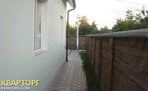Sell house. Киевская обл., Гостомель — photo 4