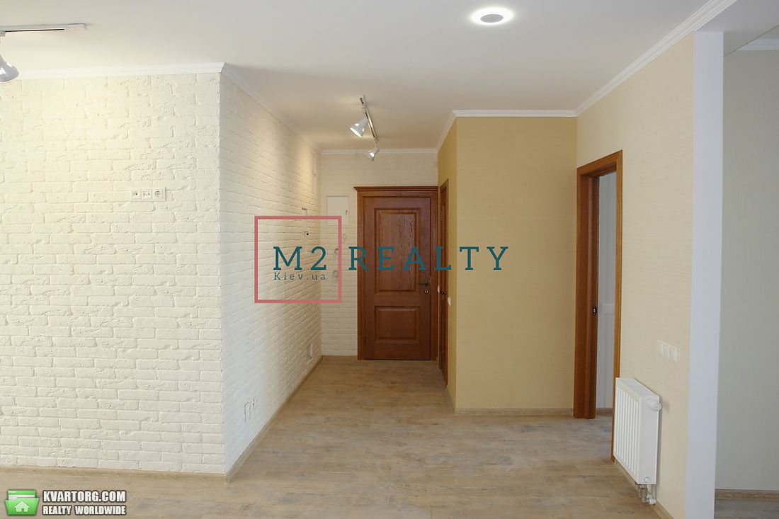 Rent out office. Киев, Анны Ахматовой — photo 6