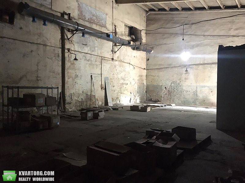 Rent out warehouse. Львов, Хмельницького — photo 1