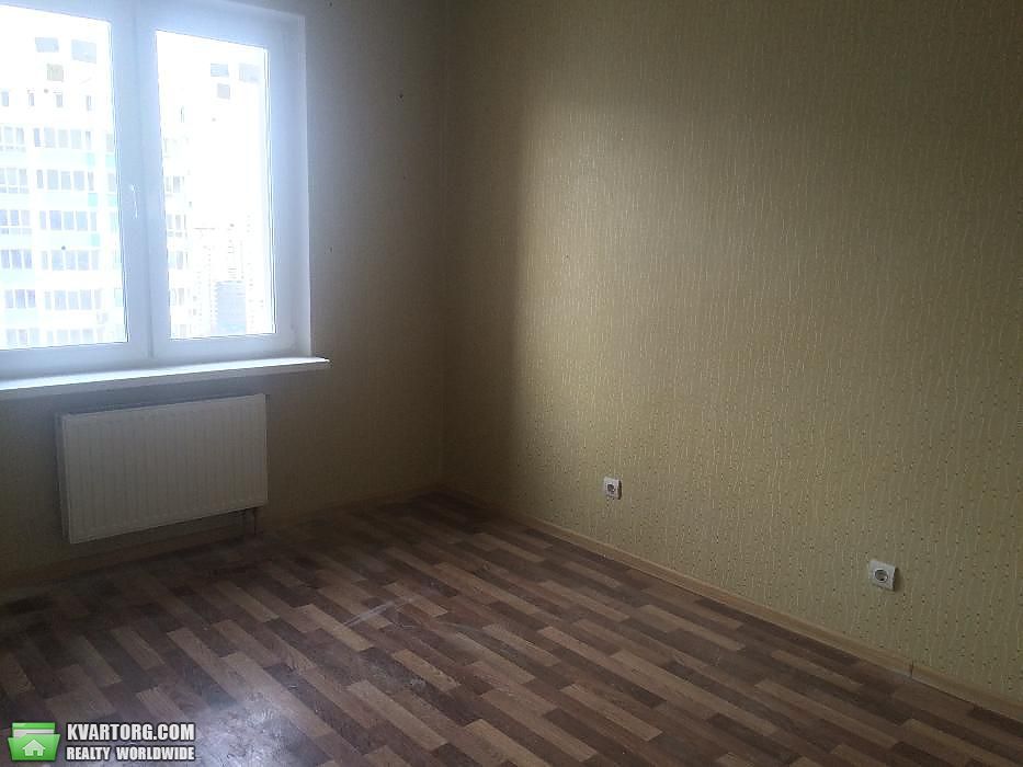 Sell 1-room apartment. Киев, Дубровица — photo 4