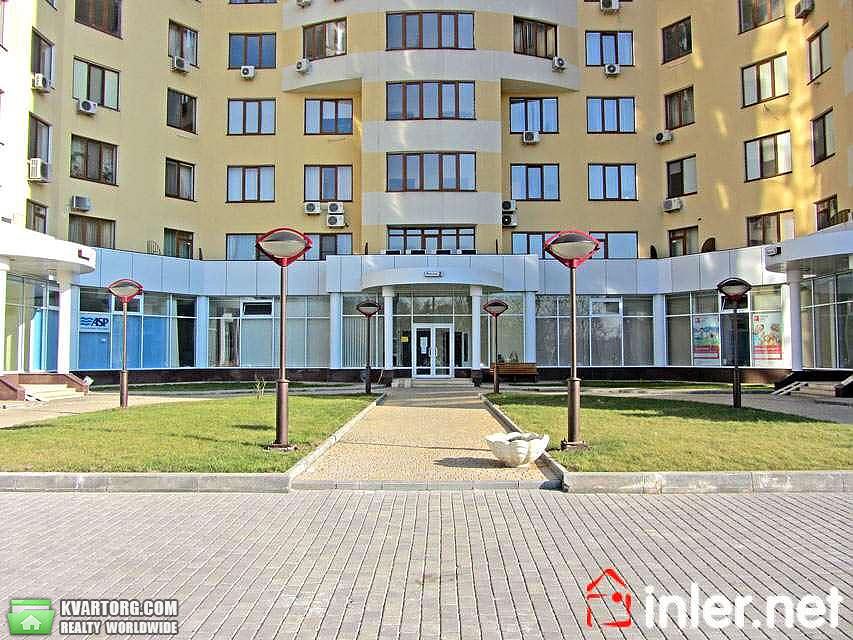 Sell 3-room apartment. Одесса, Шевченко проспект — photo 3