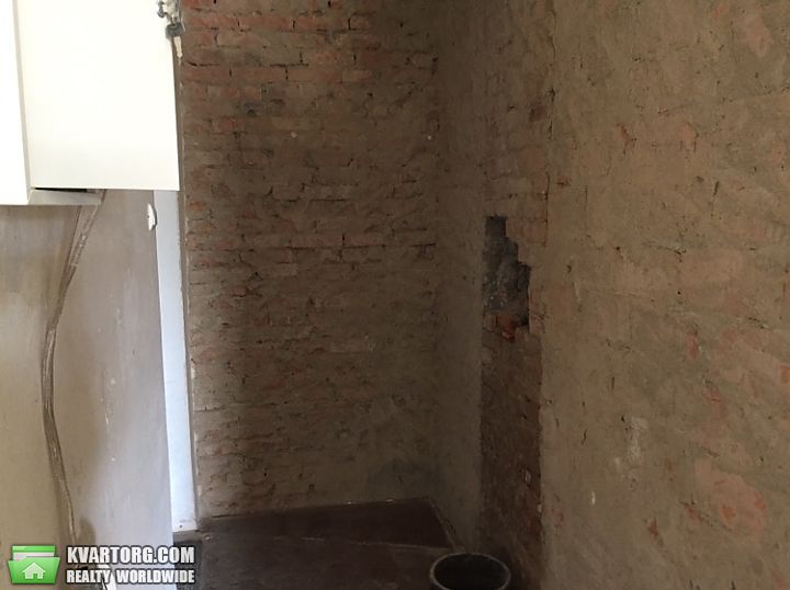 продам 2-комнатную квартиру. Одесса,  Мечникова - фото 2