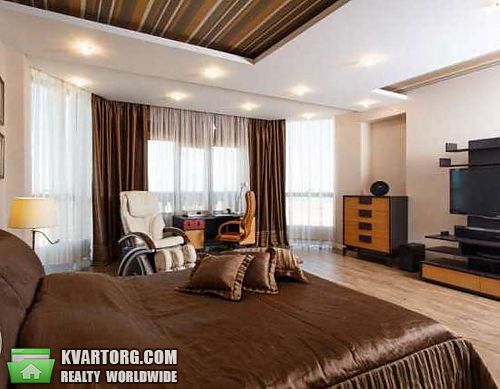 Sell 4-room apartment. Одесса, Греческая — photo 10