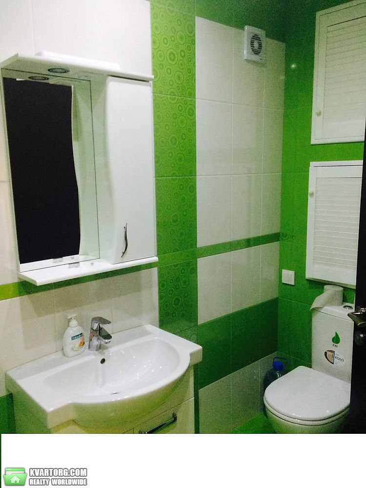 Rent out 2-room apartment. Днепропетровск, Подстанция — photo 5