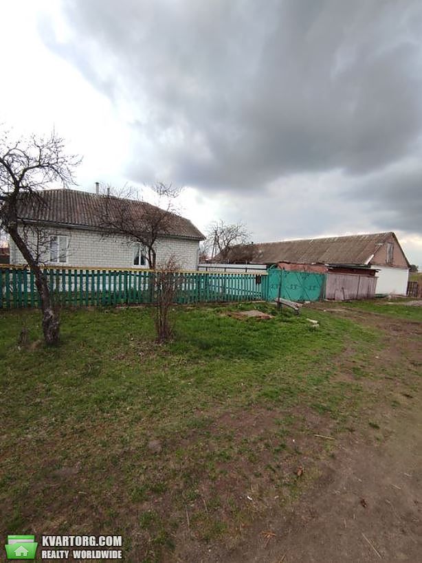 Sell house. Житомир,  Жмаченко — photo 1