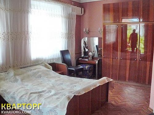 Sell house. Одесса, Леваневского — photo 5