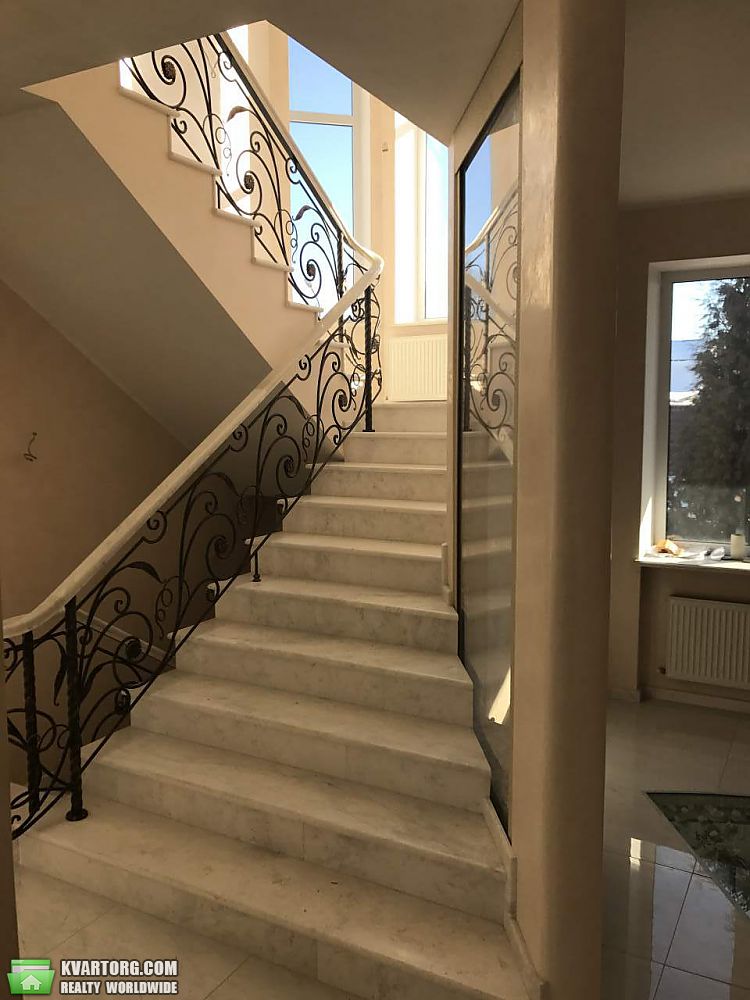 Sell house. Киев, пгт. Козин — photo 7