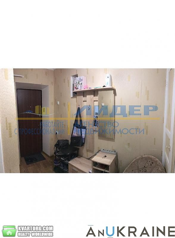 Sell 1-room apartment. Одесса, Гайдара — photo 6
