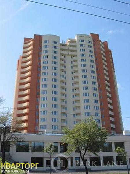 Sell 4-room apartment. Киев,  Краснозвездный пр — photo 1