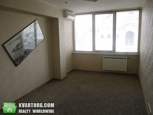 Rent out office. Киев, Владимирская — photo 6