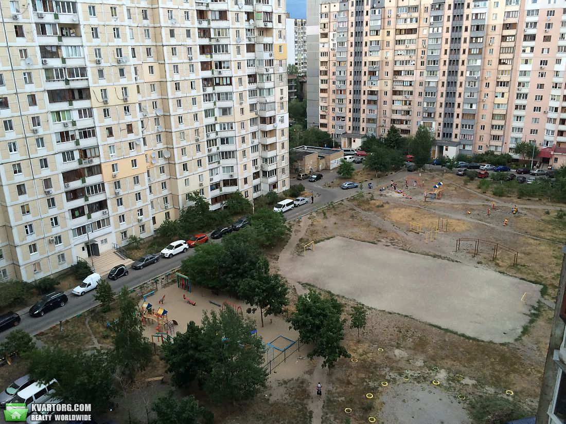 Sell 3-room apartment. Киев,  Вишняковская — photo 8