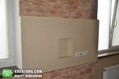 Sell 2-room apartment. Одесса, Разумовская — photo 2