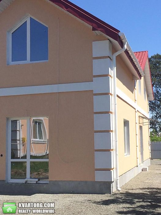 Rent out house. Ирпень,  Украинская — photo 5
