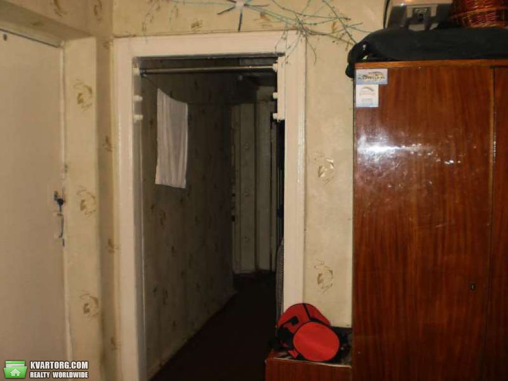 Sell 3-room apartment. Киев,  Котельникова — photo 3