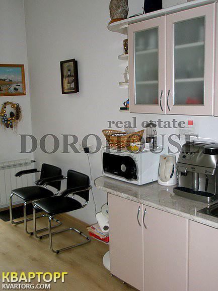 Rent out office. Киев,  Городецкого — photo 5