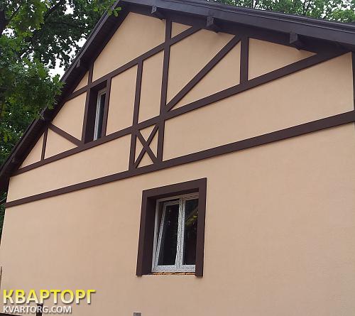 Sell house. Киевская обл., Пролетарская — photo 2