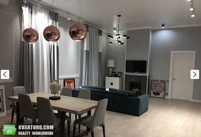 Sell 2-room apartment. Киев,  Большая Васильковская — photo 3