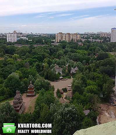 Sell 2-room apartment. Киев, Донца — photo 1