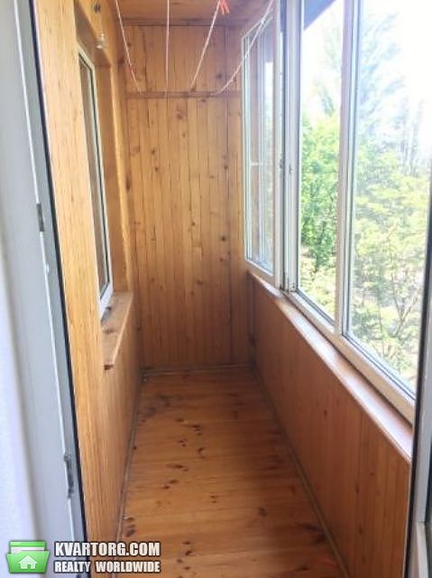 Sell 2-room apartment. Киев,  Милютенко — photo 10
