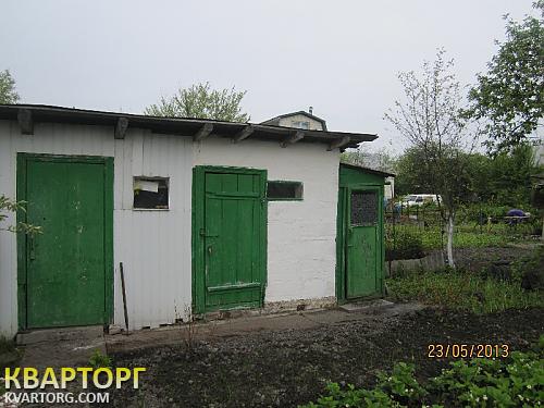 Sell house. Чернигов, Центр — photo 9