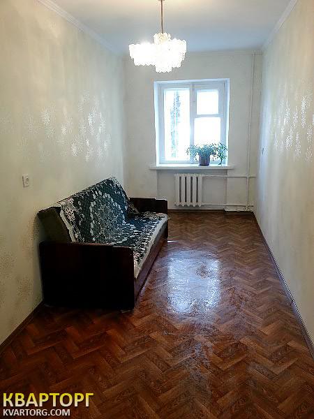 Sell 3-room apartment. Одесса, Известковая — photo 1