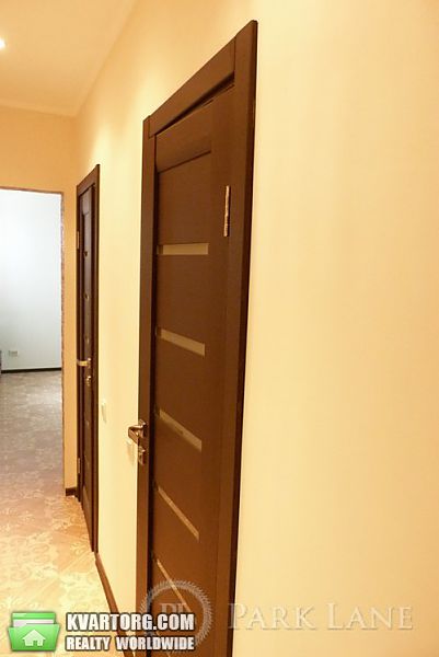 Sell 2-room apartment. Киев, Шумского — photo 9