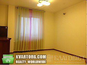 Sell 3-room apartment. Киев,  Пчелки — photo 5