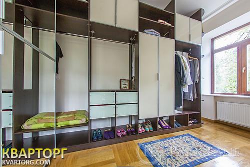 Rent out house. Киевская обл., Почтовая — photo 2