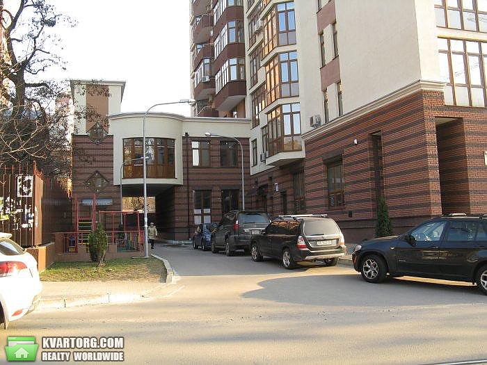 Sell 1-room apartment. Киев,  Белорусская — photo 1