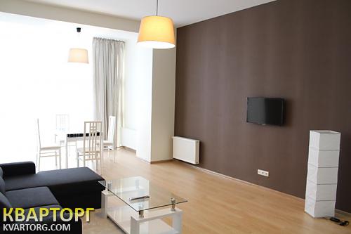 Rent out 2-room apartment. Одесса, Лидерсовский бульвар, — photo 10