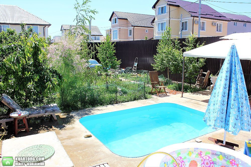 Sell house. Одесса, Хуторская — photo 2