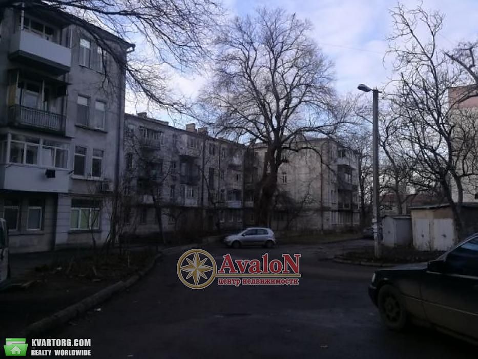 Sell 2-room apartment. Одесса, Средняя — photo 7