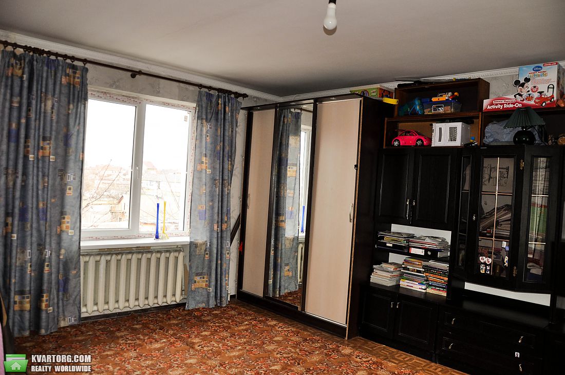 Sell house. Одесса, Шишкина — photo 6