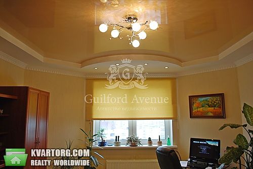 Sell 3-room apartment. Киев, Мишуги Александра — photo 8