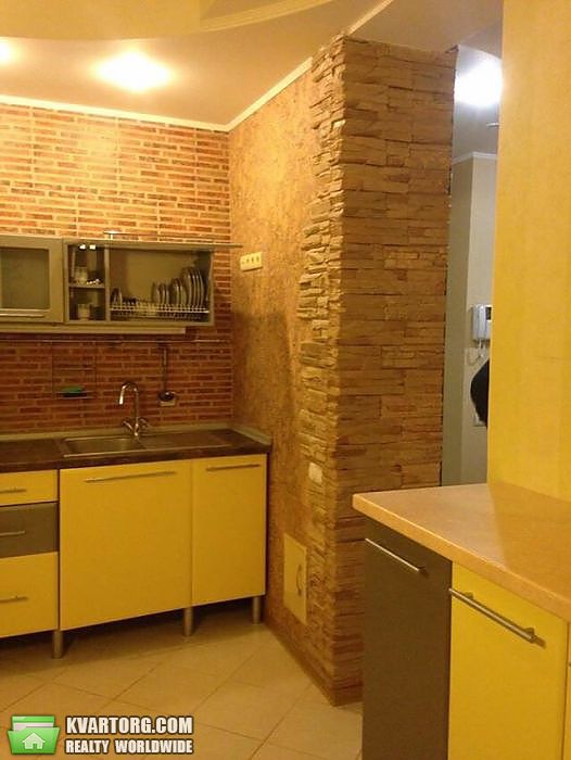 Sell 2-room apartment. Киев,  Бажана — photo 4