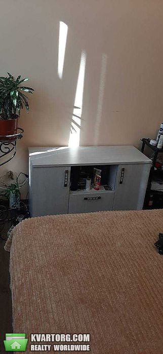 Sell 1-room apartment. Вышгород,  Шолуденко — photo 4