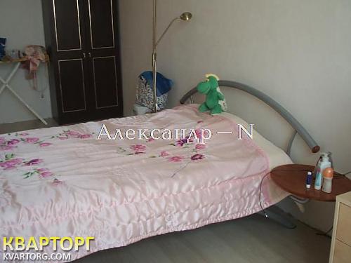Sell 3-room apartment. Одесса,  Фонтанская дор/5 Фонтана — photo 2