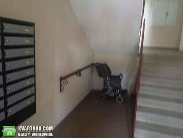 Sell 1-room apartment. Киев,  Радужная — photo 6