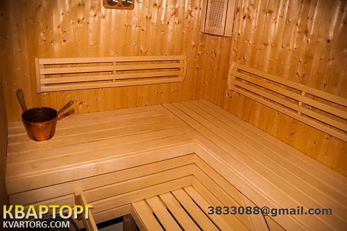 Sell house. Киевская обл.,  Старокиевская Б.Дамба — photo 3