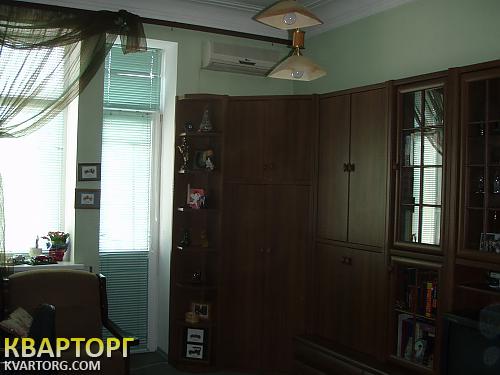 Sell 2-room apartment. Киев,  Толстого — photo 5