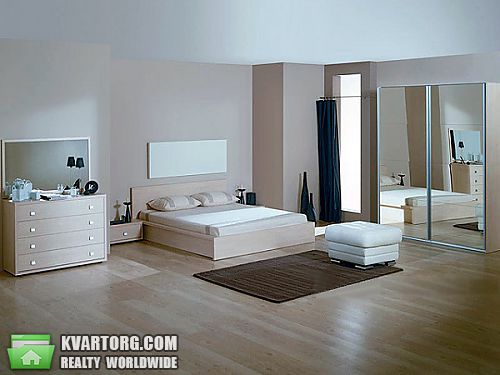 Rent out 1-room apartment. Одесса, Заболотного — photo 1
