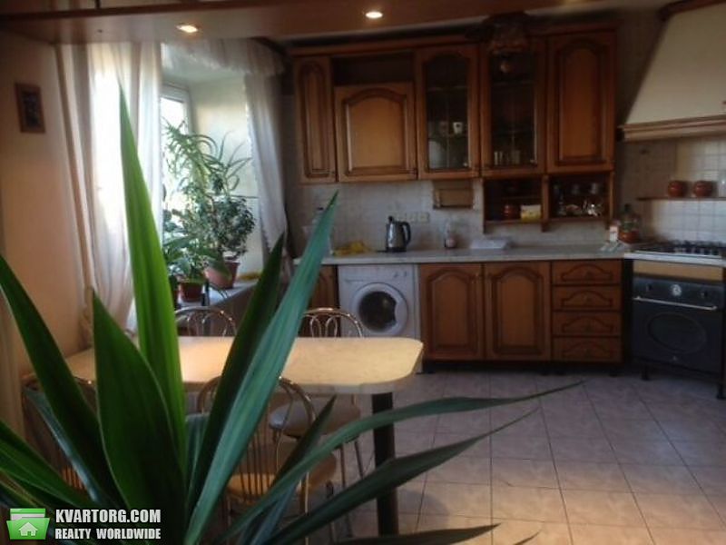 Sell 3-room apartment. Киев,  Героев Сталинграда пр — photo 2