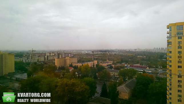 Sell 2-room apartment. Киев,  Трутенко — photo 5