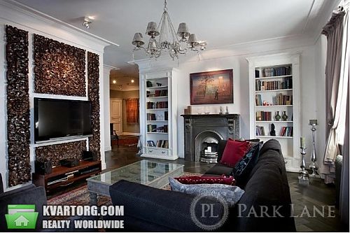 Sell 3-room apartment. Киев, Дмитриевская — photo 7