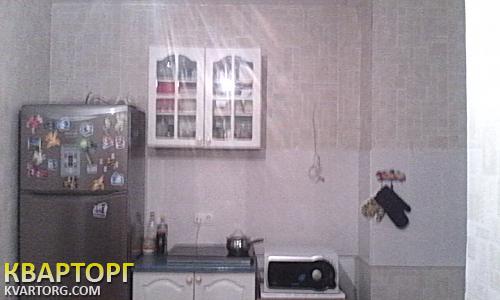 Sell 2-room apartment. Одесса, Школьная — photo 2