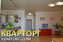 Rent out 1-room apartment. Киев,  Героев Сталинграда пр — photo 4